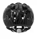 Zoom Sports Casco Velox Talla S 48-52 cm