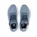 On Zapatos Cloudswift 3 Para Mujer Gris T. 5.5 Ref: 3WD10451199