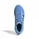 Adidas Zapatos Response Runner u Unisex Azul Talla 7 IG1397