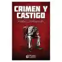 Crimen Y Castigo