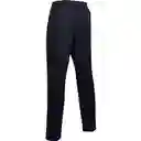 Under Armour Pantalón al Woven Entrenamiento Hombre Negro T S