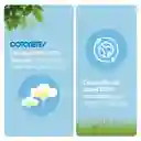 Copitos COTONETES JOHNSON’S® 150UND