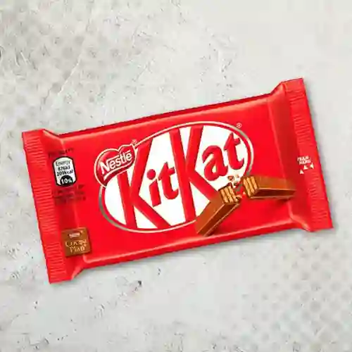 Kitkat 41,5 gr