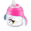 Avent Biberón Vaso con Boquilla Pingüino