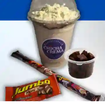 Combo 1