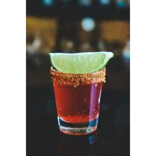 Tequila Host