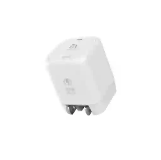 Adam Adaptador Elements Pared P3 33W