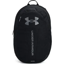 Under Armour Backpack Hustle Lite Talla Osfa Ref: 1364180-001