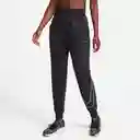 Nike Leggings One Df Pro Grx Negro Talla XS Ref: FB5575-010