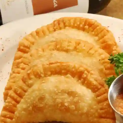 Combo 7