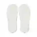 Pantuflas Estampada Mujer Talla 35-36 Casaideas