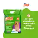 Petys Tapetes Absorbentes Pequeños