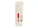 Removedor de Pelusas Casaideas