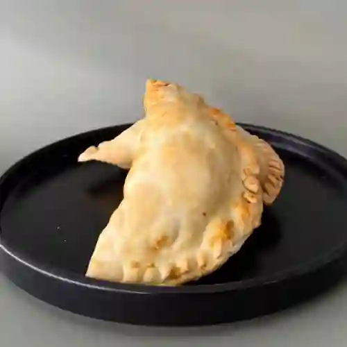 Empanada de Carne