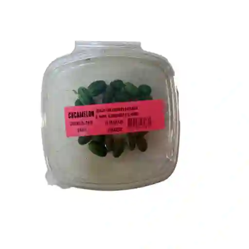 Cucamelon