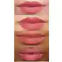 Ame Labial Liquido Ultramatevintage # 03