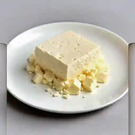 Queso Feta
