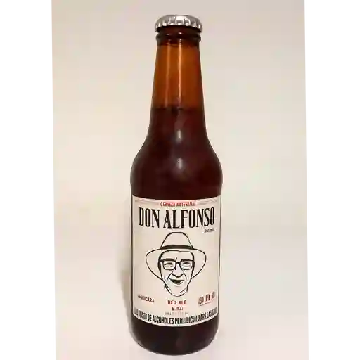 Cerveza artesanal con jaboticaba