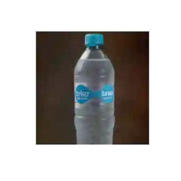 Brisa 600 ml