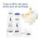 Dove Shampoo Reconstrucción Completa para Cabello Dañado