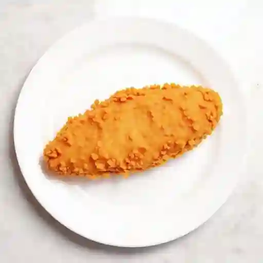 Chicken tender