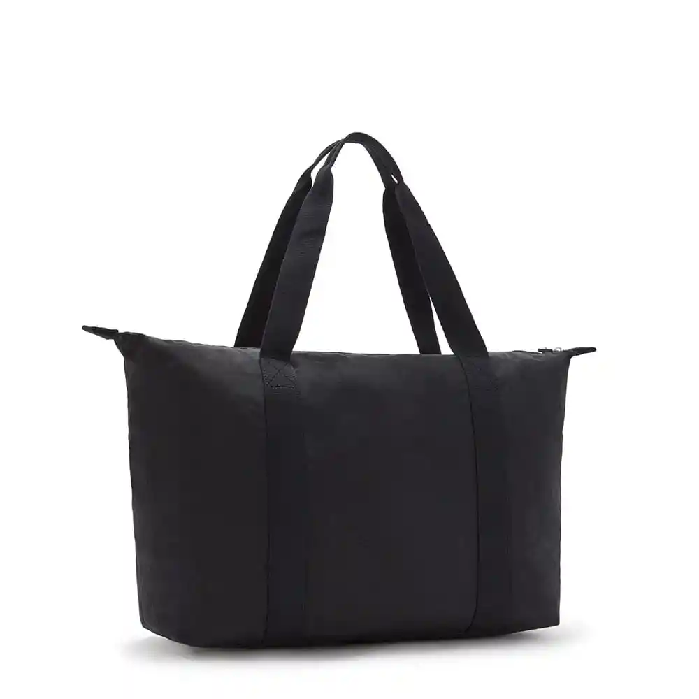 Kipling Bolso de Mujer Art M Lite Negro