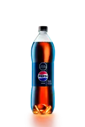 Pepsi Gaseosa Cero
