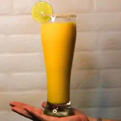 Limonada Mango Biche