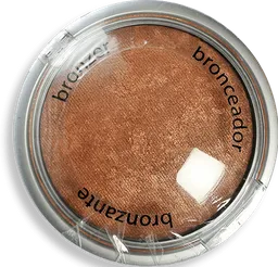 Palladio Broncer Mate 1 U