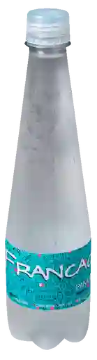 Agua