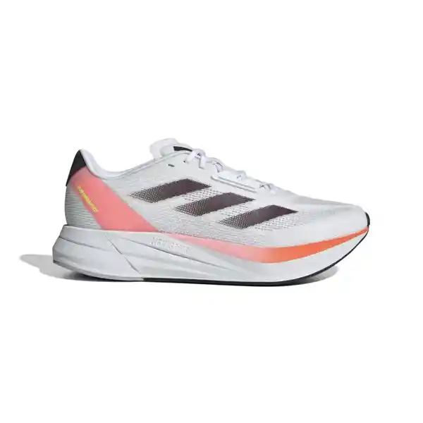 Adidas Zapatos Duramo Speed M Para Hombre Blanco Talla 8.5