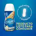 Ensure Advance Vainilla Con Proteína + Hmb Líquido