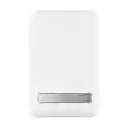 Belkin Batería Magnética Inalámbrica Qi2 10 000 MAh Blanca