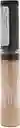 Revlon Corrector Liquido Medium