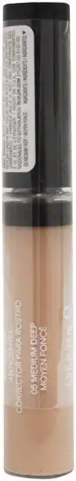 Revlon Corrector Liquido Medium