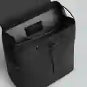 Gaston Luga Mochila Dash Negro 12 L