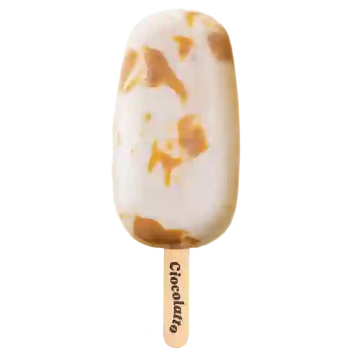Peanut butter banana