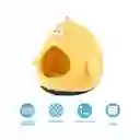Cama Para Mascotas Dundun Miniso