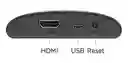 Roku Express Hd 4k+ Streaming Player Alta Definicion