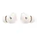 Beats Studio Audífono Buds Inalámbricos Marfil