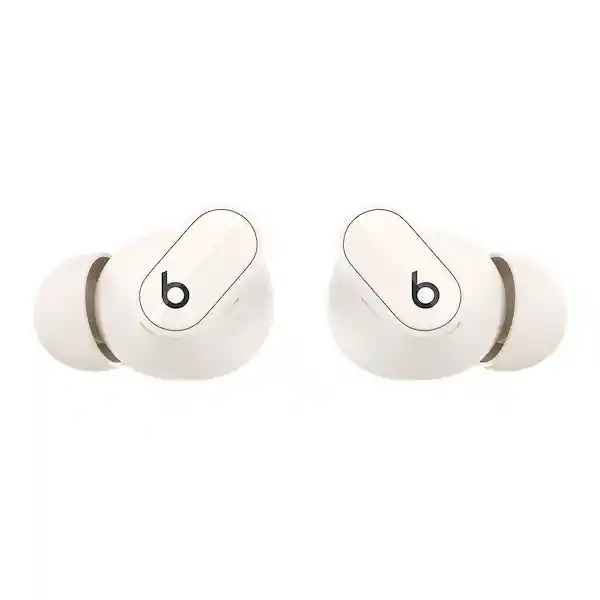Beats Studio Audífono Buds Inalámbricos Marfil