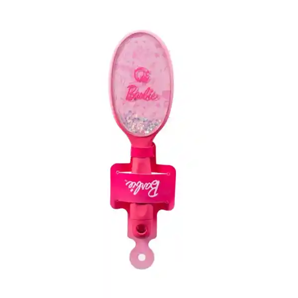 Cepillo de Paleta Colección Barbie Miniso