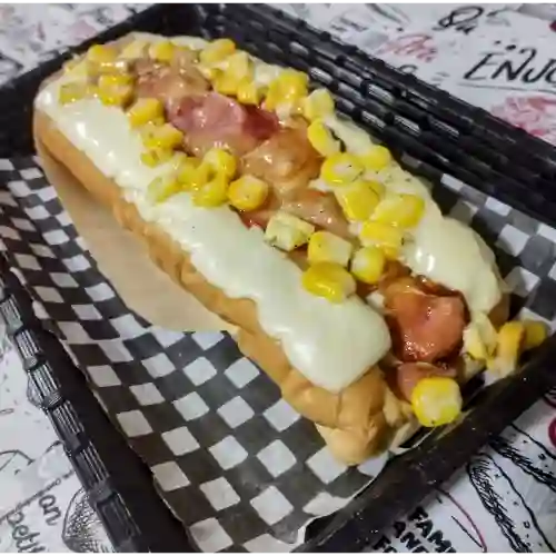 Tocidog