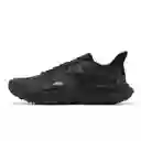 Reebok Zapatos Floatride 5 Adventure Hombre Negro 8 100074428