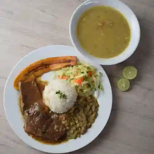 Lengua