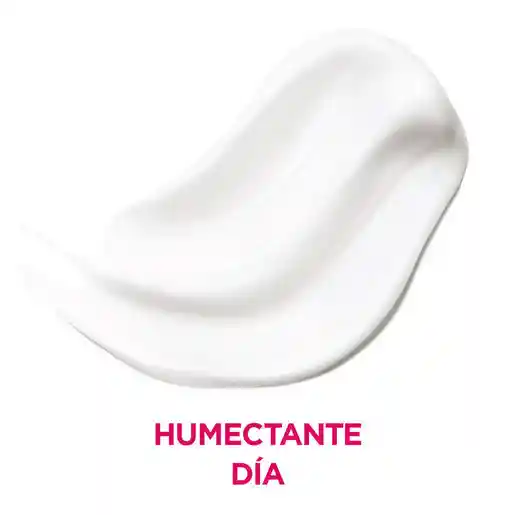 Loreal Paris-Hidra Total 5 Crema Humectante para el Día