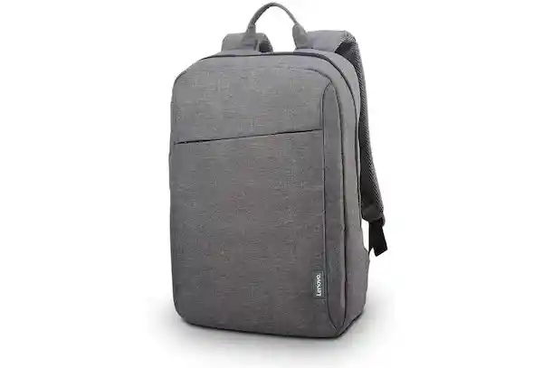 Lenovo Morral Backpack Gris