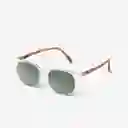 Izipizi Gafas de Sol Marco E Arena