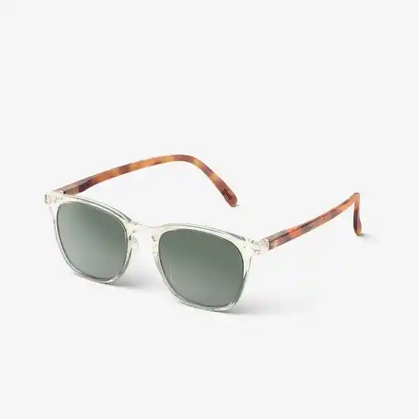 Izipizi Gafas de Sol Marco E Arena