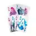 Ronda Cartas Poker Avatar 12425